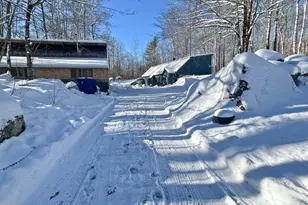 41 Rowe Brook Rd, Dedham, ME 04429 - Photo 38