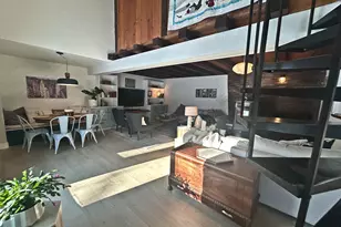 41 Rowe Brook Rd, Dedham, ME 04429 - Photo 10