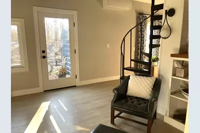 41 Rowe Brook Road, Dedham, ME 04429 - Photo 12