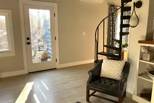 41 Rowe Brook Rd, Dedham, ME 04429 - Photo 12