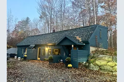 41 Rowe Brook Road, Dedham, ME 04429 - Photo 54