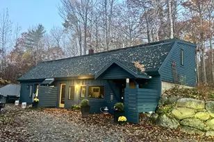 41 Rowe Brook Rd, Dedham, ME 04429 - Photo 54