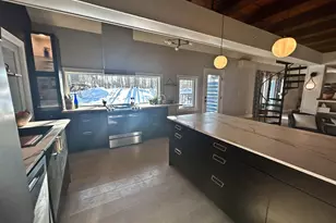 41 Rowe Brook Rd, Dedham, ME 04429 - Photo 20