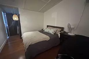 41 Rowe Brook Rd, Dedham, ME 04429 - Photo 44