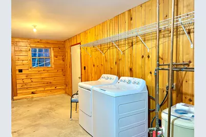 101 Townhouse Road, Kenduskeag, ME 04450 - Photo 36
