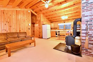 101 Townhouse Rd, Kenduskeag, ME 04450 - Photo 20