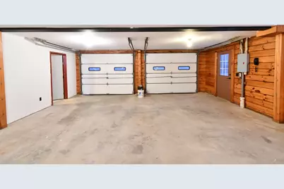 101 Townhouse Road, Kenduskeag, ME 04450 - Photo 38