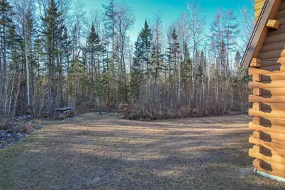 101 Townhouse Road, Kenduskeag, ME 04450 - Photo 44