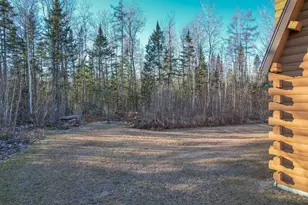 101 Townhouse Rd, Kenduskeag, ME 04450 - Photo 44