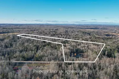 101 Townhouse Road, Kenduskeag, ME 04450 - Photo 56