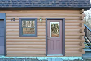 101 Townhouse Rd, Kenduskeag, ME 04450 - Photo 48