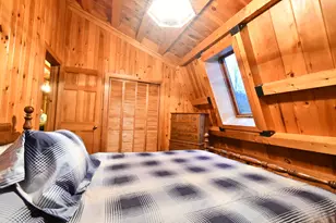 101 Townhouse Rd, Kenduskeag, ME 04450 - Photo 28