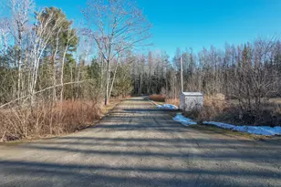 101 Townhouse Rd, Kenduskeag, ME 04450 - Photo 54