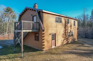 101 Townhouse Rd, Kenduskeag, ME 04450 - Photo 6