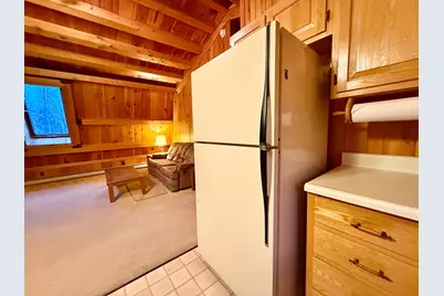 101 Townhouse Road, Kenduskeag, ME 04450 - Photo 16