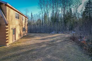 101 Townhouse Rd, Kenduskeag, ME 04450 - Photo 52