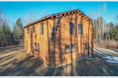 101 Townhouse Road, Kenduskeag, ME 04450 - Photo 8