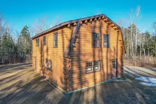 101 Townhouse Rd, Kenduskeag, ME 04450 - Photo 8