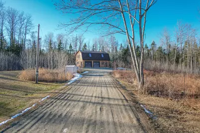 101 Townhouse Road, Kenduskeag, ME 04450 - Photo 50