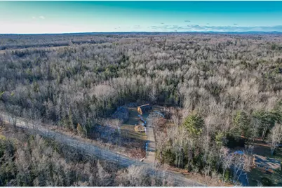 101 Townhouse Road, Kenduskeag, ME 04450 - Photo 2