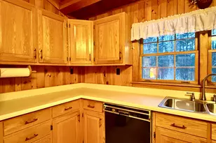 101 Townhouse Rd, Kenduskeag, ME 04450 - Photo 14