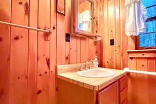 101 Townhouse Rd, Kenduskeag, ME 04450 - Photo 30