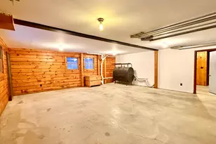 101 Townhouse Rd, Kenduskeag, ME 04450 - Photo 40