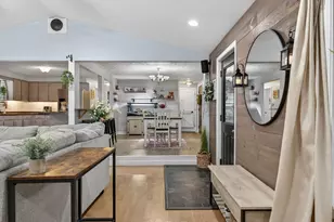 192 Cemetery Rd, Buxton, ME 04093 - Photo 6