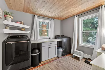 192 Cemetery Road, Buxton, ME 04093 - Photo 20