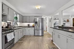 192 Cemetery Rd, Buxton, ME 04093 - Photo 12