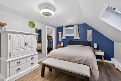 192 Cemetery Road, Buxton, ME 04093 - Photo 24