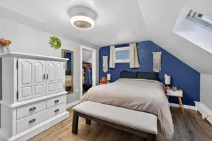 192 Cemetery Rd, Buxton, ME 04093 - Photo 24