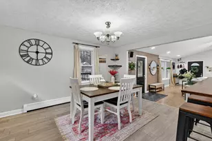 192 Cemetery Rd, Buxton, ME 04093 - Photo 16