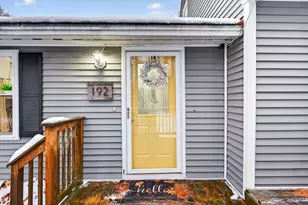 192 Cemetery Rd, Buxton, ME 04093 - Photo 4