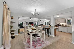 192 Cemetery Rd, Buxton, ME 04093 - Photo 18