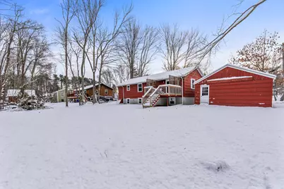 30 Sokokis Street, South Portland, ME 04106 - Photo 50