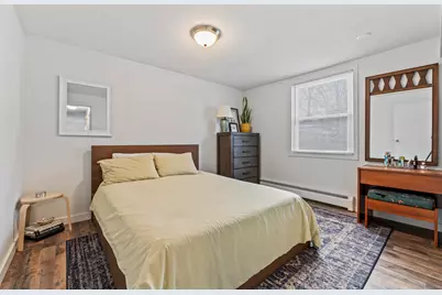 30 Sokokis Street, South Portland, ME 04106 - Photo 26