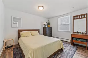 30 Sokokis St, South Portland, ME 04106 - Photo 26