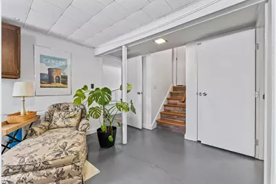 30 Sokokis Street, South Portland, ME 04106 - Photo 32