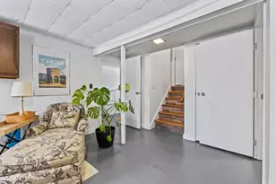 30 Sokokis St, South Portland, ME 04106 - Photo 32