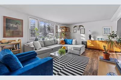 30 Sokokis Street, South Portland, ME 04106 - Photo 6