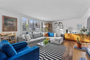 30 Sokokis St, South Portland, ME 04106 - Photo 6