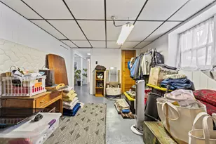 30 Sokokis St, South Portland, ME 04106 - Photo 40