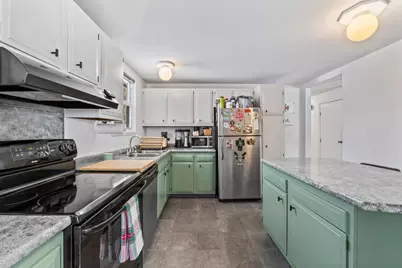 30 Sokokis Street, South Portland, ME 04106 - Photo 14
