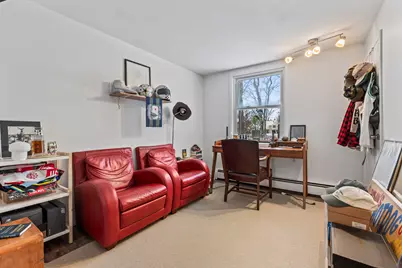 30 Sokokis Street, South Portland, ME 04106 - Photo 30