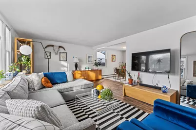 30 Sokokis Street, South Portland, ME 04106 - Photo 4