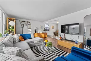 30 Sokokis St, South Portland, ME 04106 - Photo 4