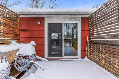 30 Sokokis Street, South Portland, ME 04106 - Photo 48