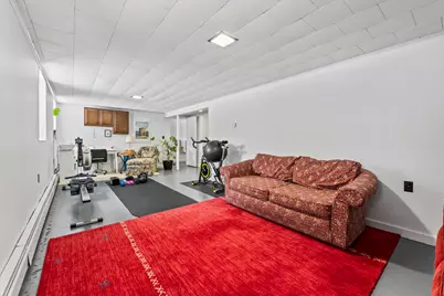 30 Sokokis Street, South Portland, ME 04106 - Photo 34