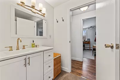 30 Sokokis Street, South Portland, ME 04106 - Photo 20